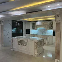 گیشا-159متر-3خواب-نوساز-کلید-نخورده-تاپ-لوکیشن