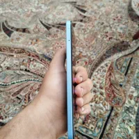 گوشی موبایل not 12|موبایل|نوشهر, |دیوار