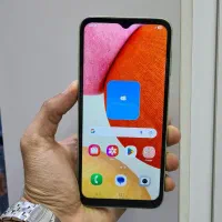 گوشی سامسونگ A14|موبایل|سنندج, |دیوار