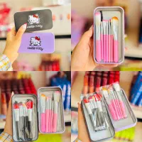 فروش لوازم آرایشی و بهداشتی با قیمت های اقتصادی