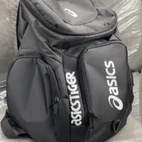 کوله ورزشی تولید کننده هستم