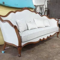 تعمیرات ورویه کوبی مبلمان|خدمات پیشه و مهارت|اصفهان, احمدآباد|دیوار