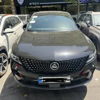 دیگنیتی پرستیژ، مدل ۱۴۰۳ نقدواقساط|خودرو سواری و وانت|تهران, سیدخندان|دیوار