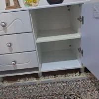 تخت نوجوان|تخت و سرویس خواب|گلستان (تهران), |دیوار