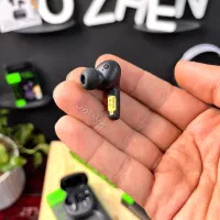 هندزفری بلوتوثی برند QCY مدل T13x ایرپاد|لوازم جانبی موبایل و تبلت|قم, میرزائیه|دیوار