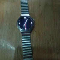 ساعت مچی مردانه  انروید