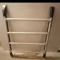 روکش باربند میدرنج|قطعات یدکی و لوازم جانبی|سبزوار, شهرک جهاد|دیوار