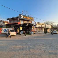 مغازه تجاری برای اجاره