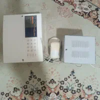 دزدگیر اماکن