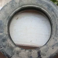 لاستیک بیمکث و z6|دوچرخه، اسکیت، اسکوتر|کیش, |دیوار