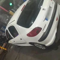 پژو ۲۰۶ مدل ۹۹ بیرنگ|خودرو سواری و وانت|جم, |دیوار