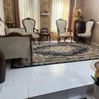 ۵۲متر/بدون مشابه فول امکانات /آذری قدرت پاکی|فروش آپارتمان|تهران, آذری|دیوار