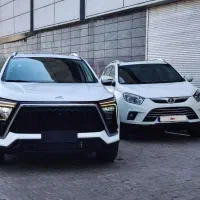 فروش حواله ایکس ۵