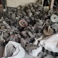 فیدیلیتی|قطعات یدکی و لوازم جانبی|کرمان, |دیوار