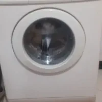 لباسشویی|ماشین لباسشویی و خشککن لباس|سیاهکل, |دیوار