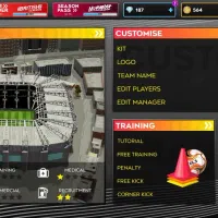 اکانت dls|کنسول، بازی ویدئویی و آنلاین|کرمانشاه, |دیوار