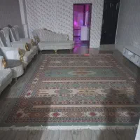 سوییت  سوئیت  خانه  منزل  اتاق   اجاره ای|اجارهٔ کوتاه‌مدت آپارتمان و سوئیت|مشهد, توس (بلوار توس)|دیوار