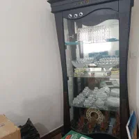 بوفه کارکرده