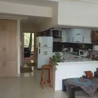 اجاره آپارتمان مبله روزانه