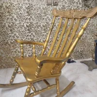 فروش به علت جابجایی