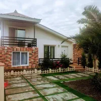 ویلانیم-پیلوت-مبله