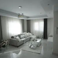 آپارتمان ۸۰ متری / کلید نخورده / ایثارگران شمالی|اجارهٔ آپارتمان|تهران, آسمان|دیوار