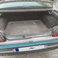 پژو405|خودرو سواری و وانت|سراوان, |دیوار