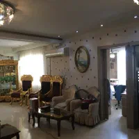 مرادآباد ۱۰۶ متر ۲خواب طبقه ۸ طبقه آخر شهرک سپیدار|فروش آپارتمان|تهران, مرادآباد|دیوار