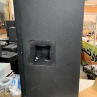 ev tourx1152|سیستم صوتی خانگی|قزوین, |دیوار