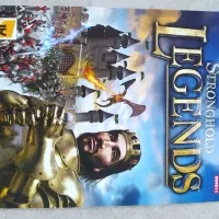 بازی کامپیوتر