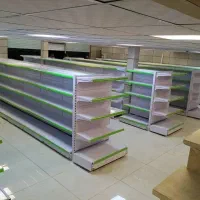 قفسه ارزش|فروشگاه و مغازه|اهر, |دیوار