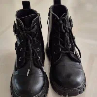 بوت دخترانه