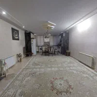 آپارتمان ۸۳ متر تکواحد فول امکانات نبرد شمالی