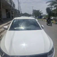 تارا V1+ MT6 1404