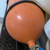 بالون|ابزارآلات|سلماس, |دیوار