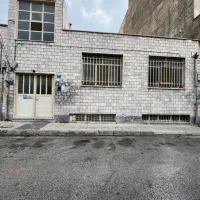 ویلایی/ ۲۵۰متری / ۳بر/تهاتر|فروش خانه و ویلا|کرج, عظیمیه|دیوار