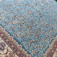 2تخته فرش6متری