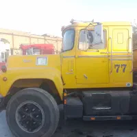 استخدام راننده پایه یک