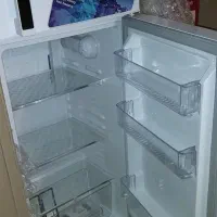 لوازم خانگی