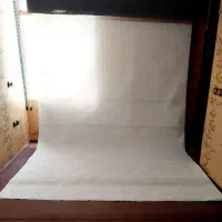 بک گراند تولید محتوا عکس فیلم