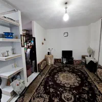 آپارتمان طبقه دوم آفتابی 5