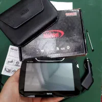 دستگاه جی پی اس GPS تبلت مارشال آکبند