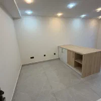اجاره-یک-اتاق-از-مطب