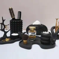 وسایل دکوری عمده و تک