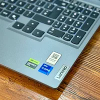 Lenovo LOQ 15|رایانه همراه|مریوان, |دیوار
