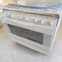 گاز پادیزان مدل اسکات|اجاق گاز و لوازم برقی پخت‌وپز|تهران, ایران|دیوار