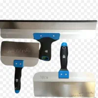 بتونه و رنگ کناف|خدمات پیشه و مهارت|بجنورد, |دیوار