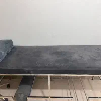 تخت و صندلی|آرایشگاه و سالنهای زیبایی|آبدانان, |دیوار