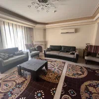 مبل ترکیه اصل
