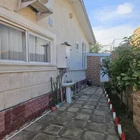 ویلافلت160متری/سندتکبرگ/2کیلومتری ساحل حاجیبکنده|فروش خانه و ویلا|رشت, آزادگان|دیوار